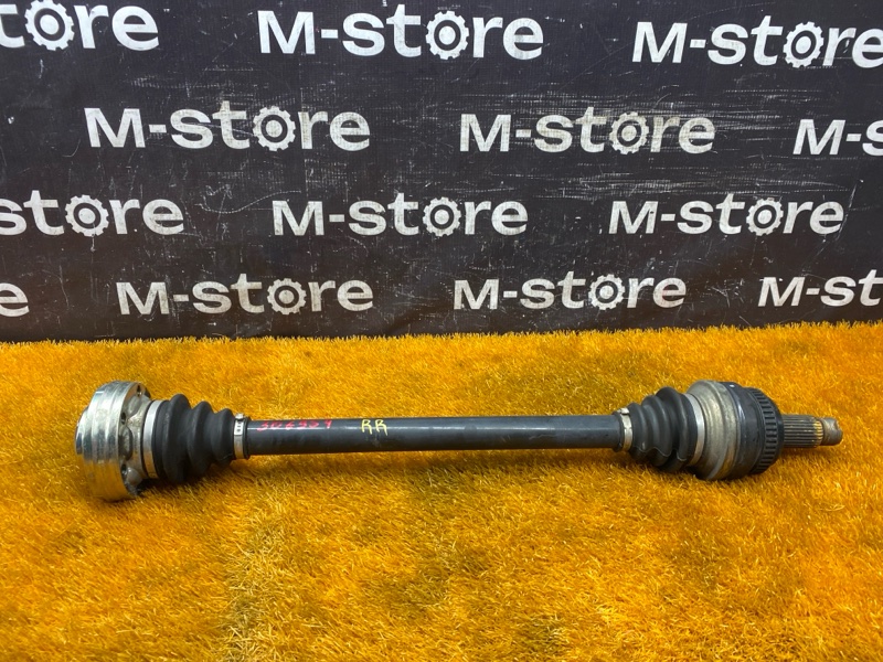 привод, 9500 рублей, Красноярск