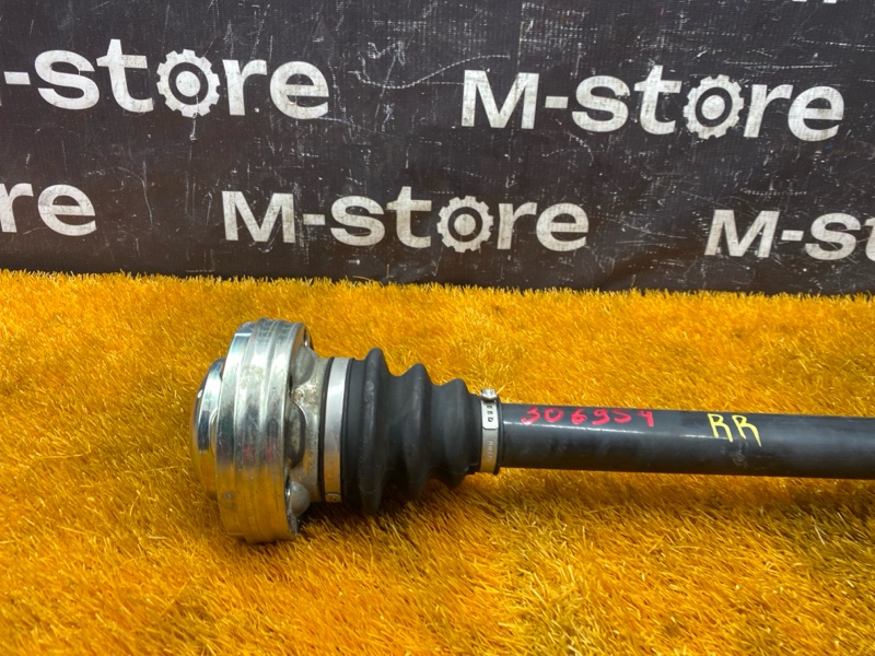 привод, 9500 рублей, Красноярск