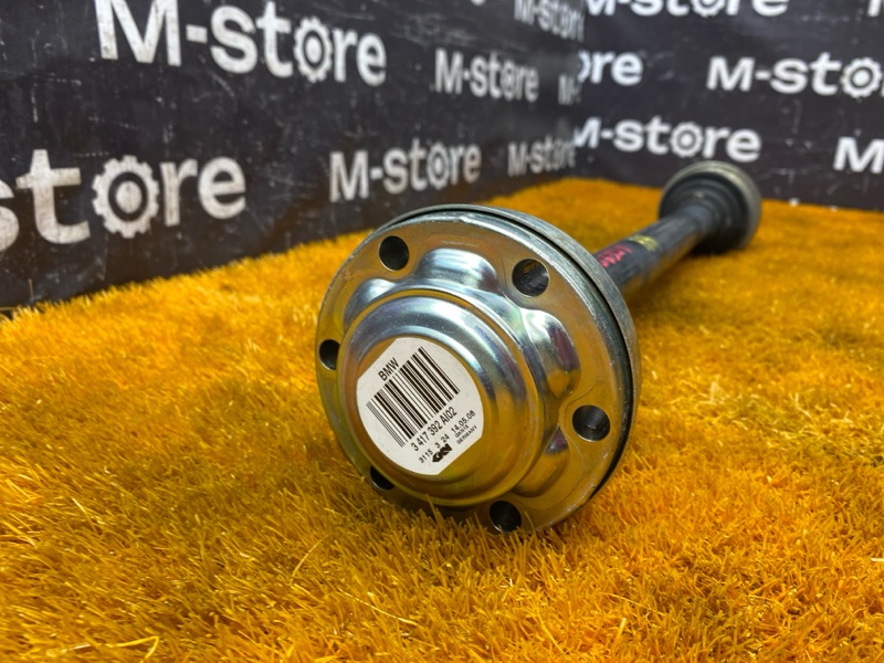 привод, 9500 рублей, Красноярск