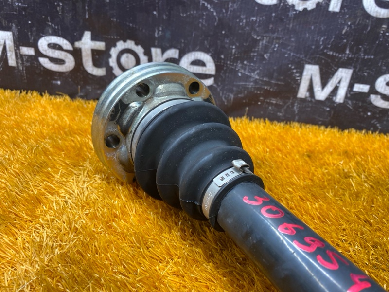 привод, 9500 рублей, Красноярск