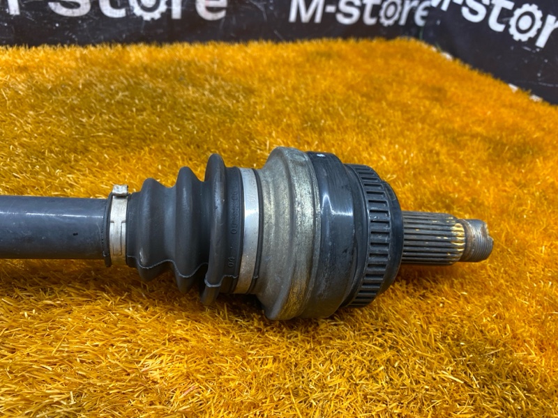 привод, 9500 рублей, Красноярск