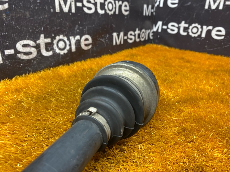 привод, 9500 рублей, Красноярск