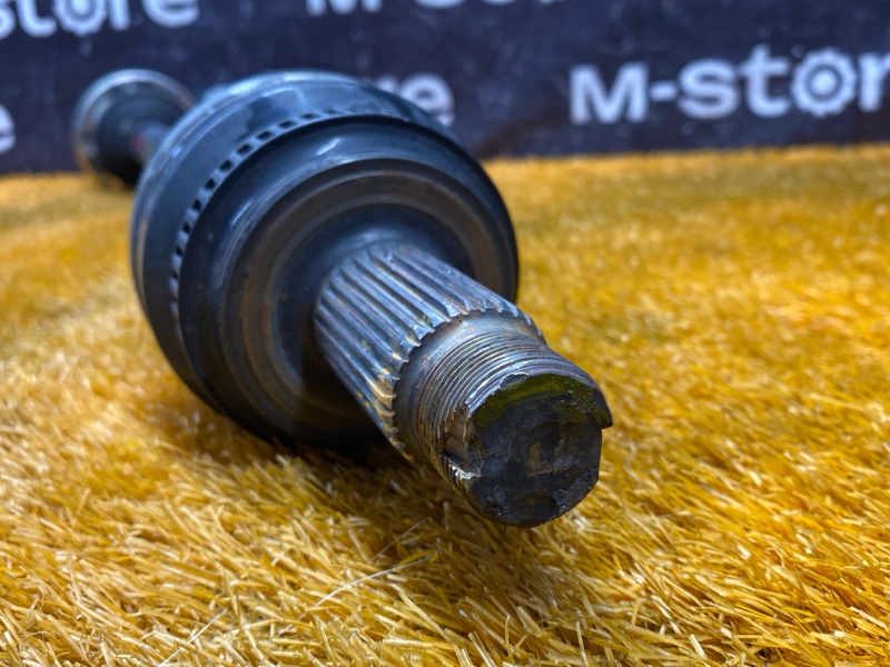 привод, 9500 рублей, Красноярск