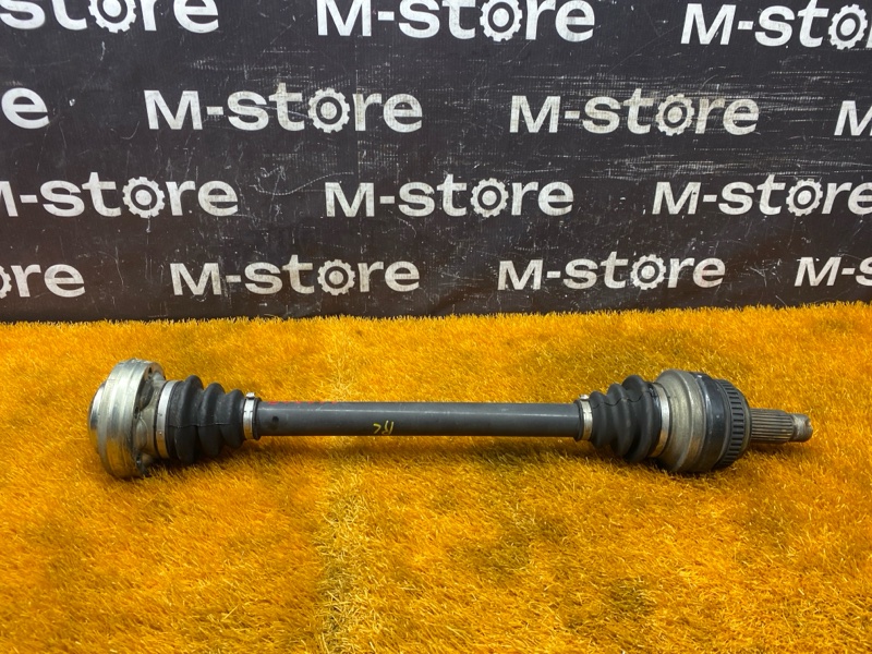 привод, 9500 рублей, Красноярск