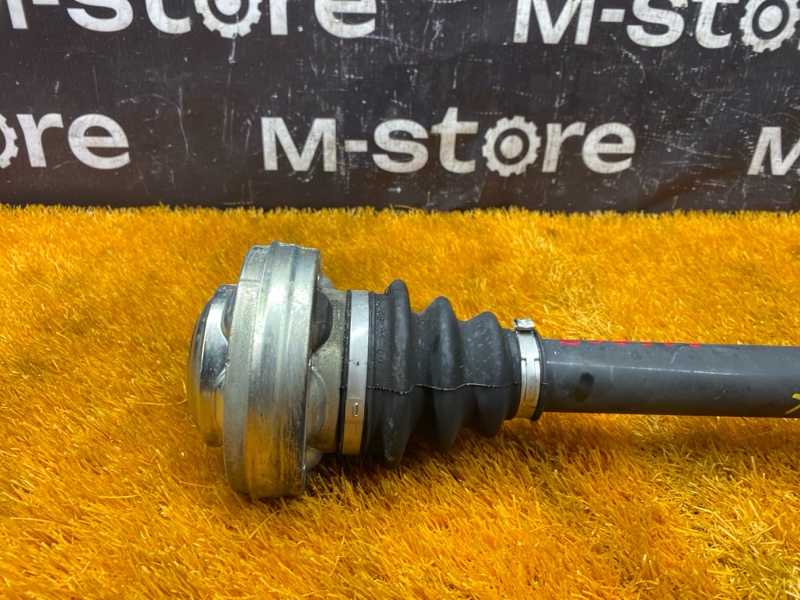 привод, 9500 рублей, Красноярск