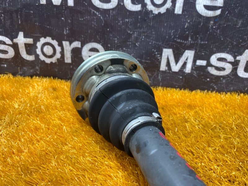 привод, 9500 рублей, Красноярск