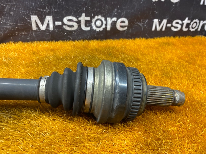 привод, 9500 рублей, Красноярск