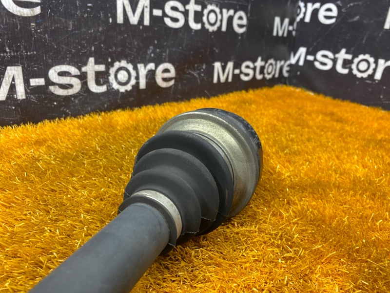 привод, 9500 рублей, Красноярск