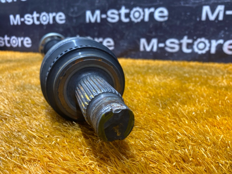 привод, 9500 рублей, Красноярск