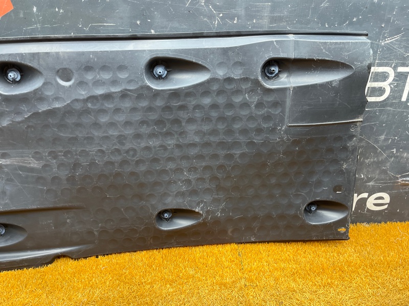 Защита днища кузова, 6000 рублей, Красноярск