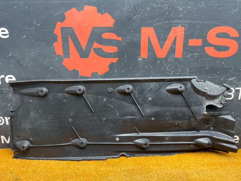 Защита днища кузова, 6000 рублей, Красноярск