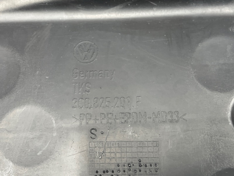 Защита днища кузова, 6000 рублей, Красноярск