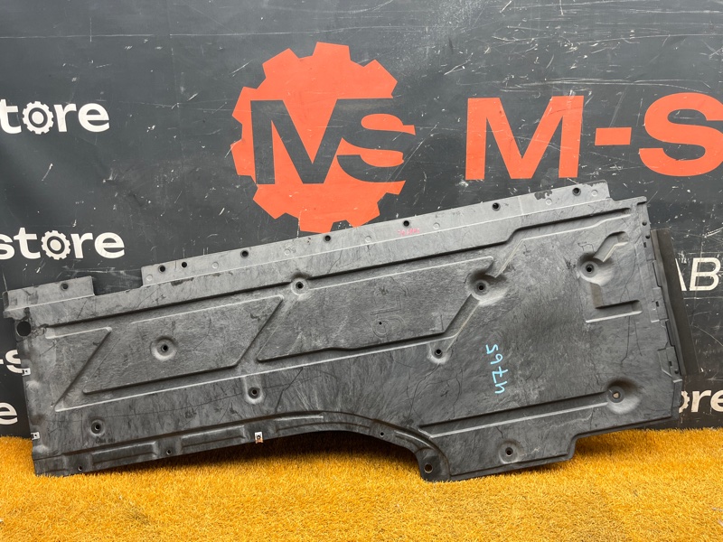 Защита днища кузова, 2500 рублей, Красноярск