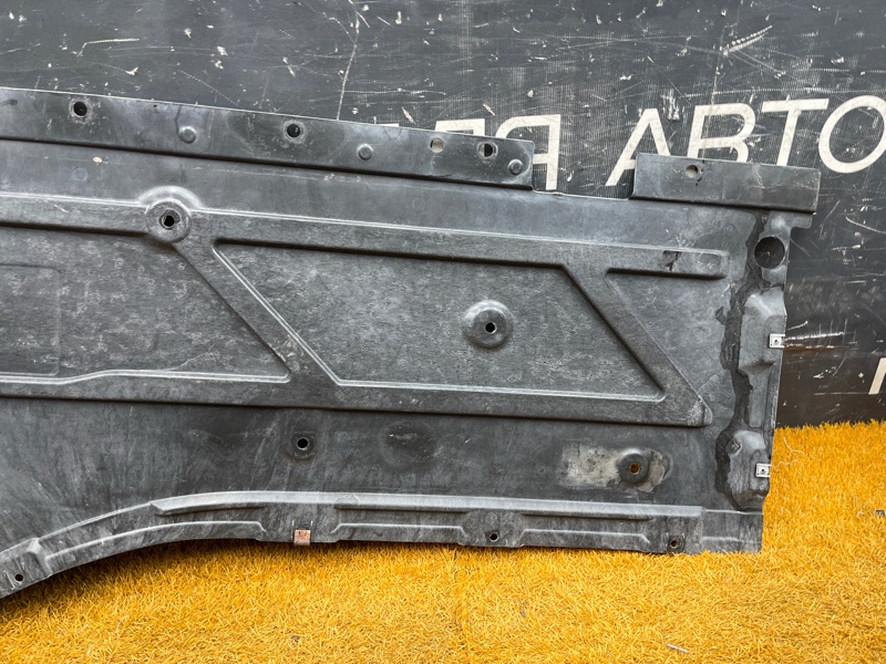 Защита днища кузова, 2500 рублей, Красноярск