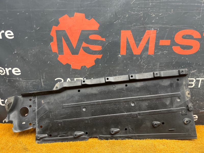 Защита днища кузова, 9000 рублей, Красноярск