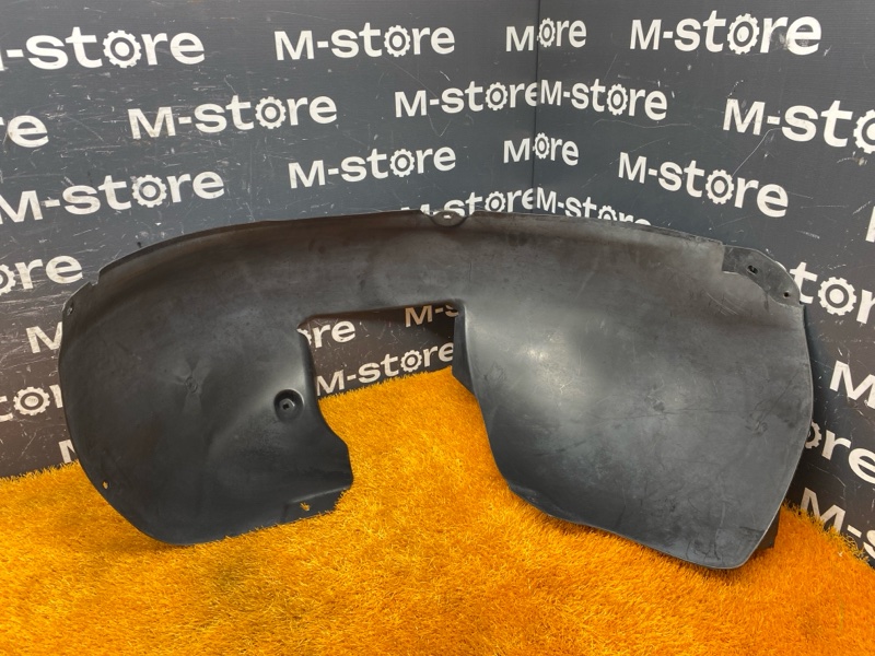 подкрылок, 4000 рублей, Красноярск