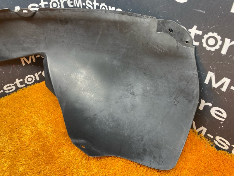 подкрылок, 4000 рублей, Красноярск