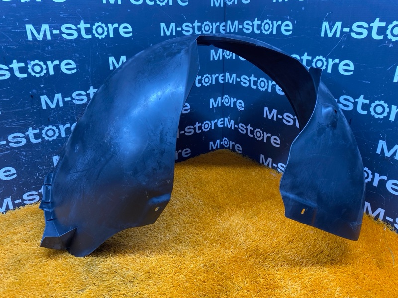 подкрылок, 4000 рублей, Красноярск