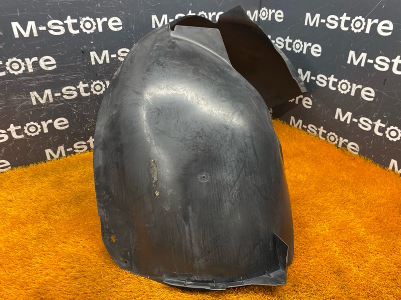 подкрылок, 4000 рублей, Красноярск