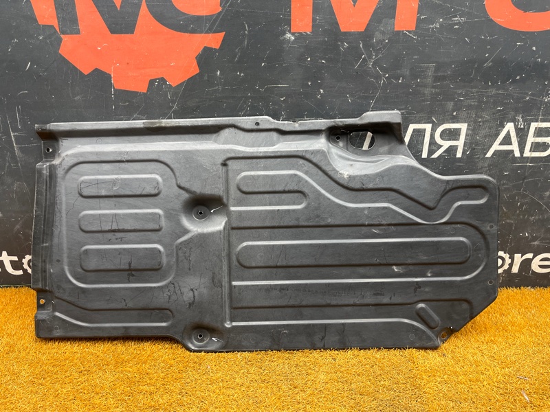 Защита днища кузова, 900 рублей, Красноярск