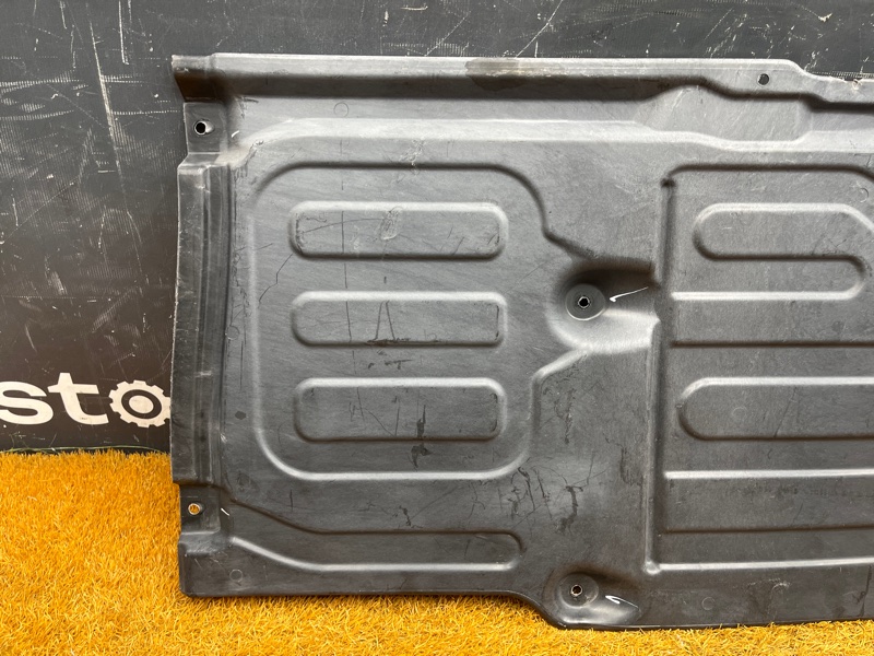 Защита днища кузова, 900 рублей, Красноярск