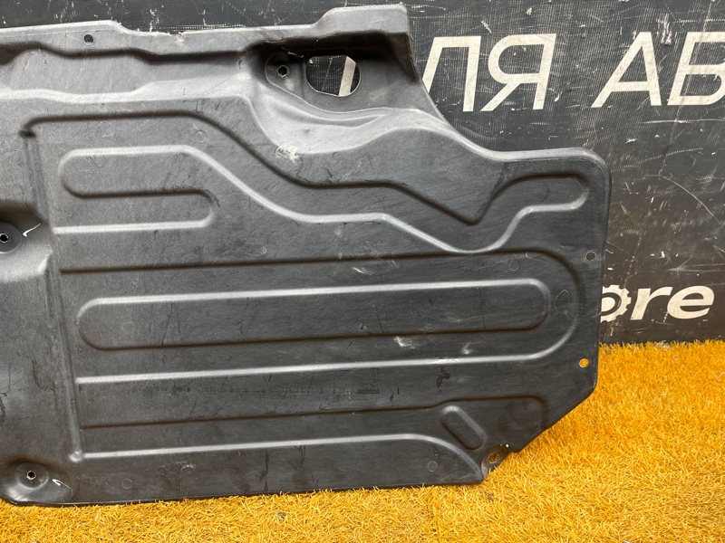 Защита днища кузова, 900 рублей, Красноярск