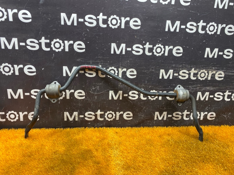 стабилизатор, 700 рублей, Красноярск