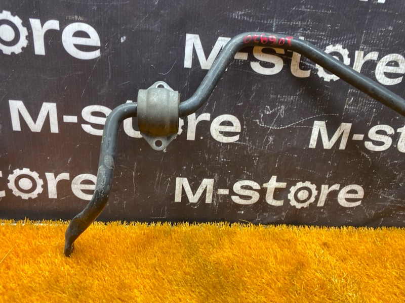 стабилизатор, 700 рублей, Красноярск