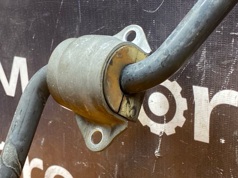 стабилизатор, 700 рублей, Красноярск