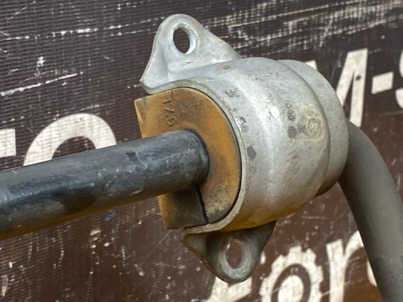 стабилизатор, 700 рублей, Красноярск