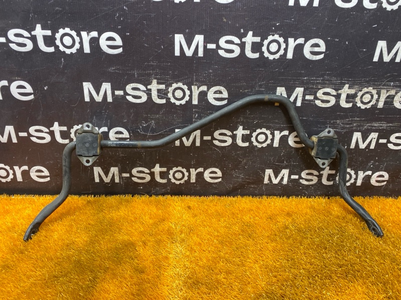 стабилизатор, 700 рублей, Красноярск