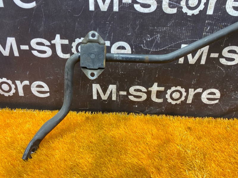 стабилизатор, 700 рублей, Красноярск