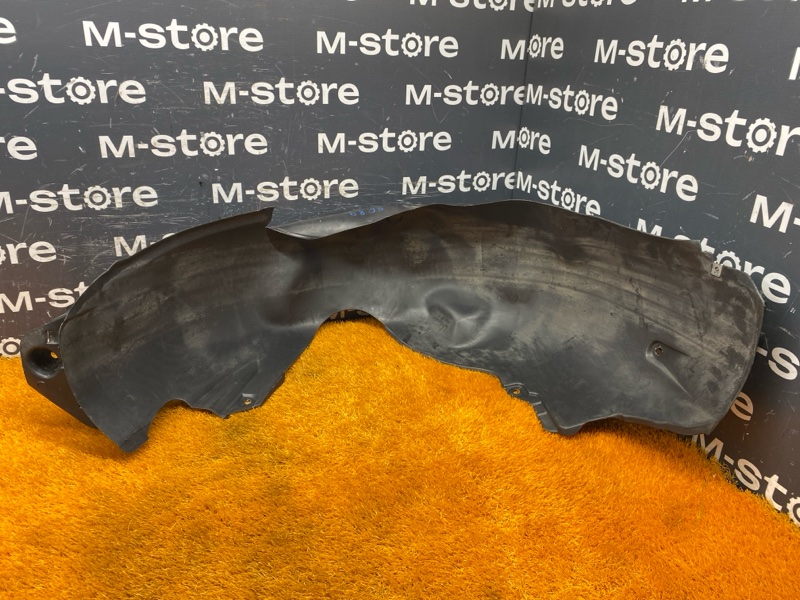 подкрылок, 1000 рублей, Красноярск