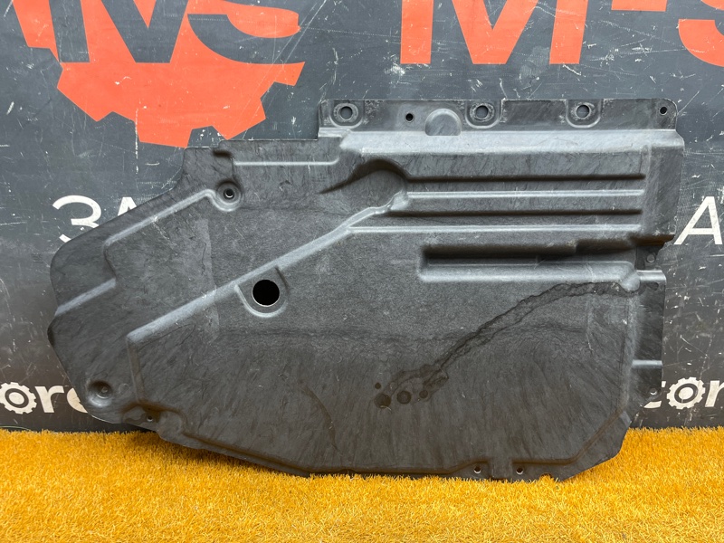 Защита днища кузова, 600 рублей, Красноярск