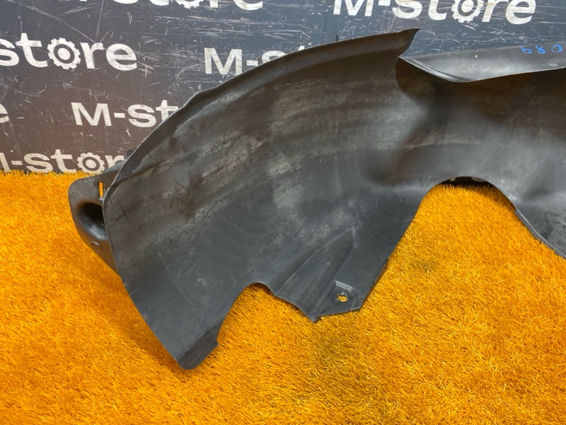 подкрылок, 1000 рублей, Красноярск