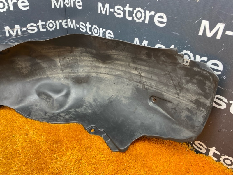 подкрылок, 1000 рублей, Красноярск