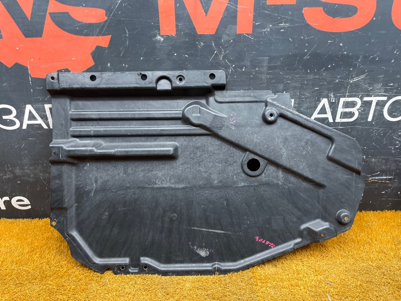 Защита днища кузова, 600 рублей, Красноярск