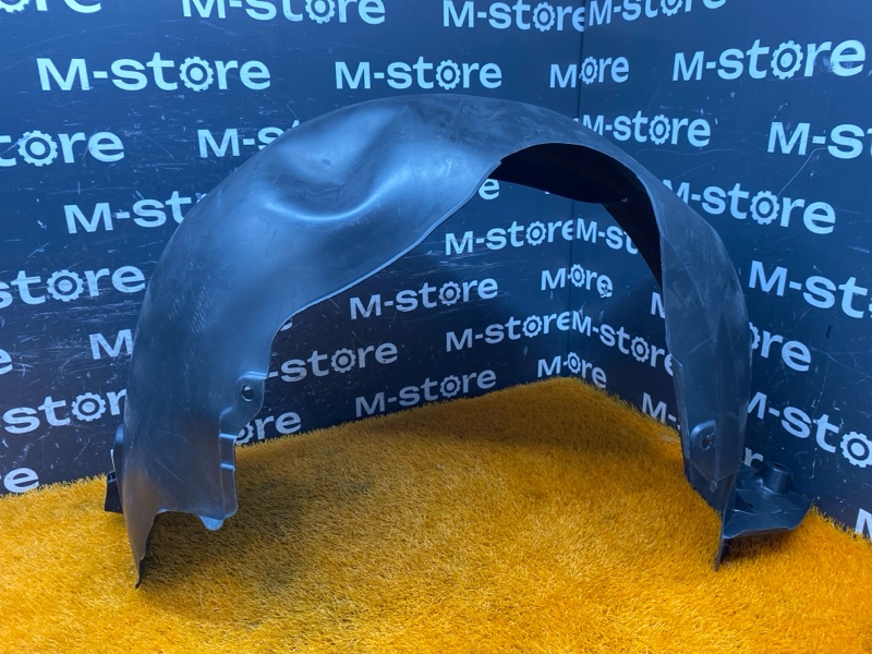 подкрылок, 1000 рублей, Красноярск