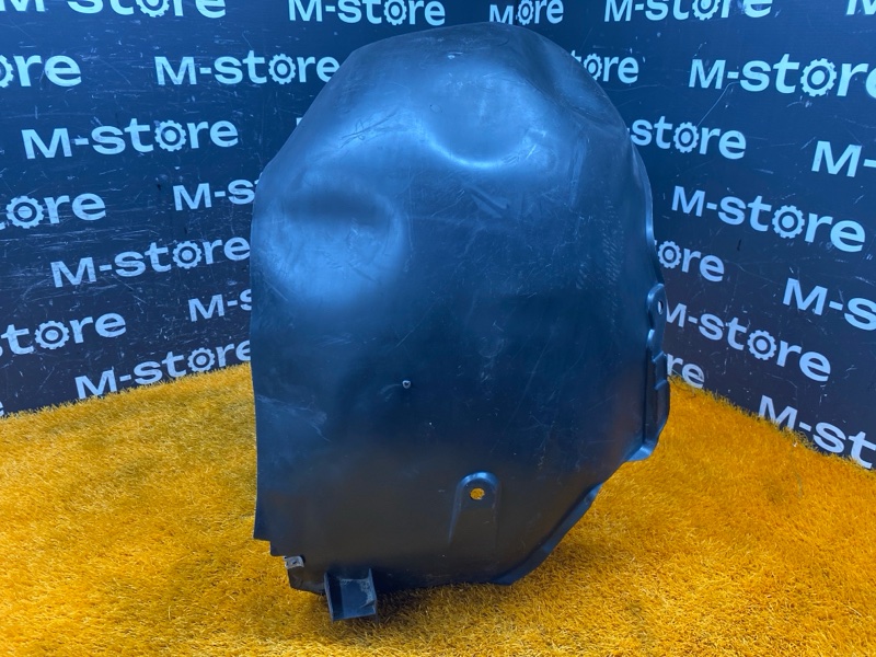 подкрылок, 1000 рублей, Красноярск