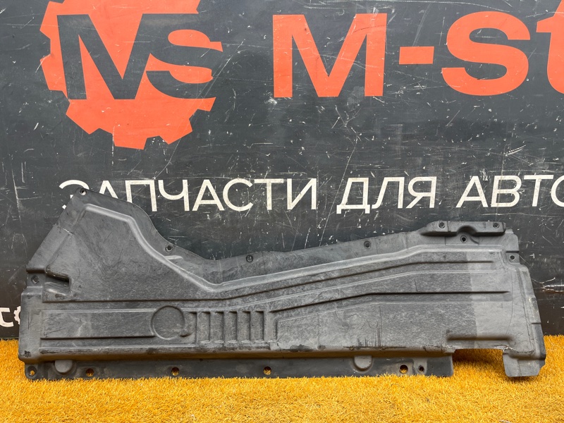 Защита днища кузова, 700 рублей, Красноярск