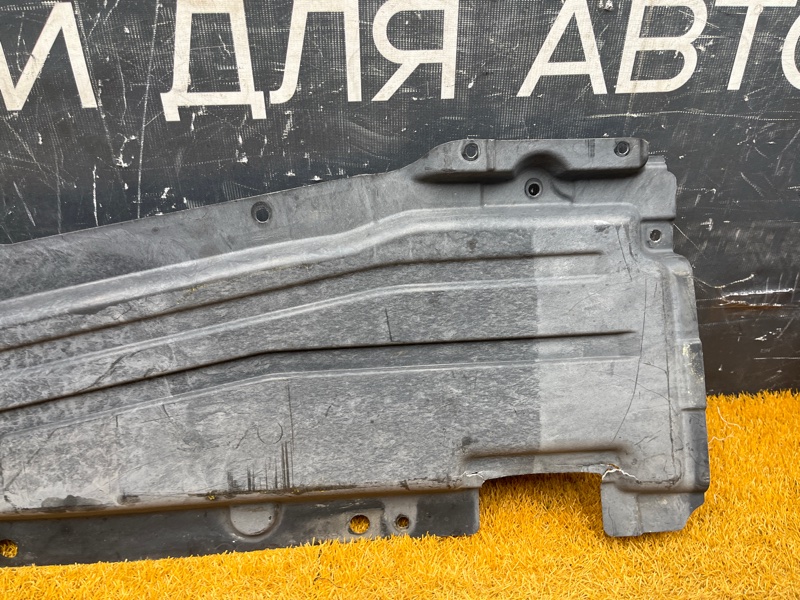 Защита днища кузова, 700 рублей, Красноярск