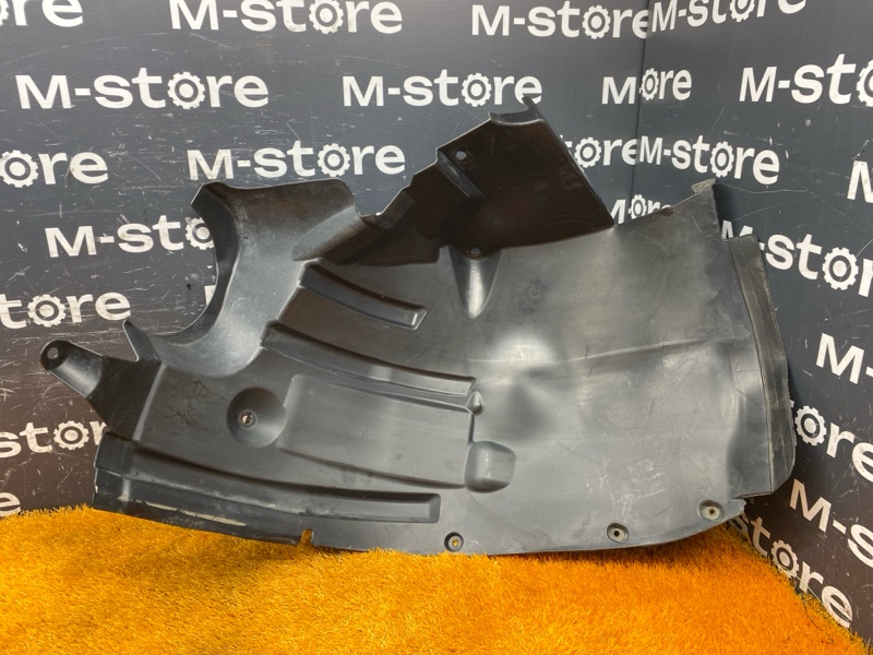 подкрылок, 5000 рублей, Красноярск