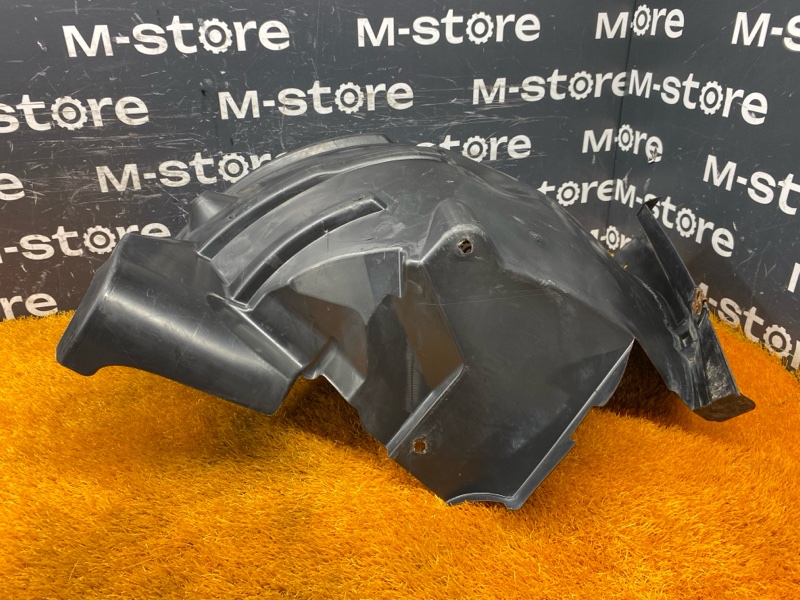 подкрылок, 5000 рублей, Красноярск