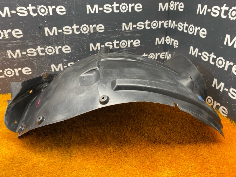 подкрылок, 5000 рублей, Красноярск