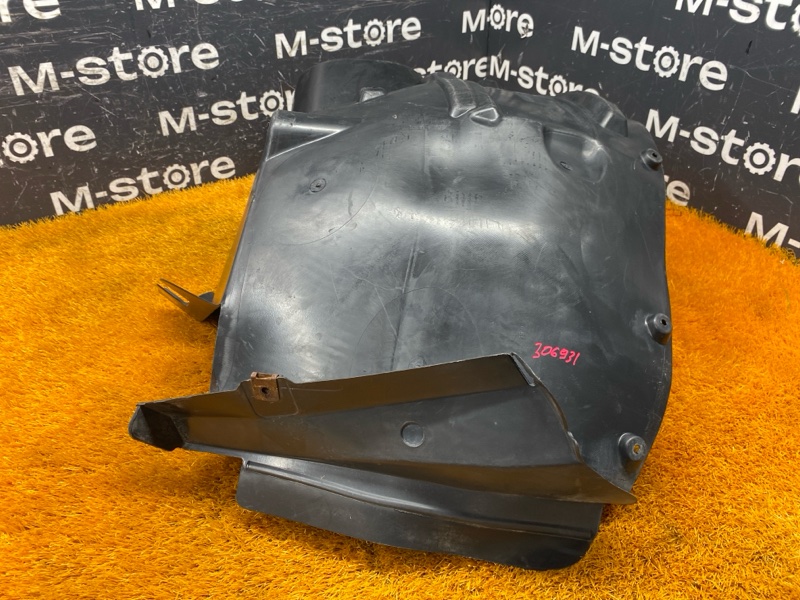 подкрылок, 5000 рублей, Красноярск