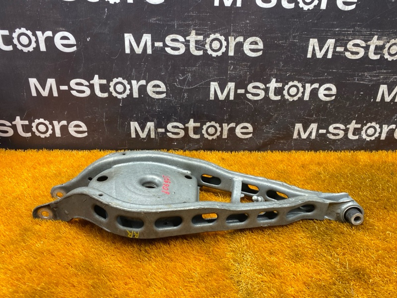 Рычаг подвески верхний, 1000 рублей, Красноярск