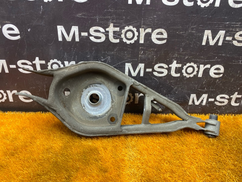 Рычаг подвески верхний, 1000 рублей, Красноярск