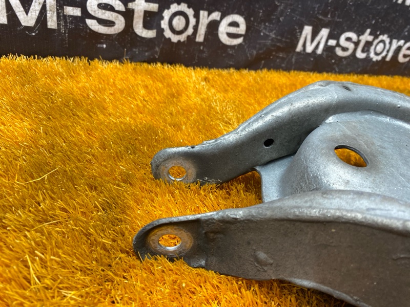 Рычаг подвески верхний, 1000 рублей, Красноярск