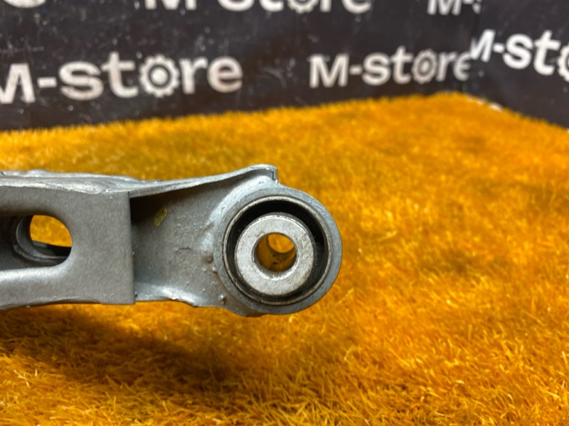 Рычаг подвески верхний, 1000 рублей, Красноярск