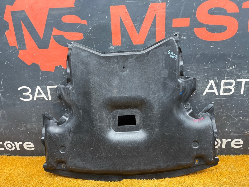 защита двигателя, 3000 рублей, Красноярск